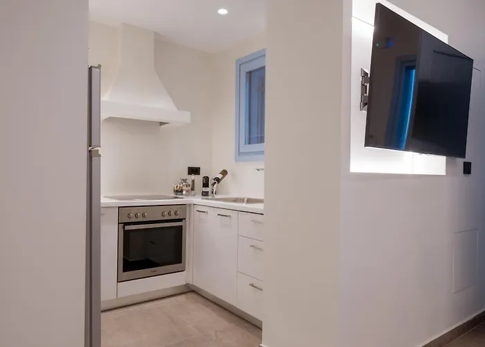 Appartamento Aneliz *