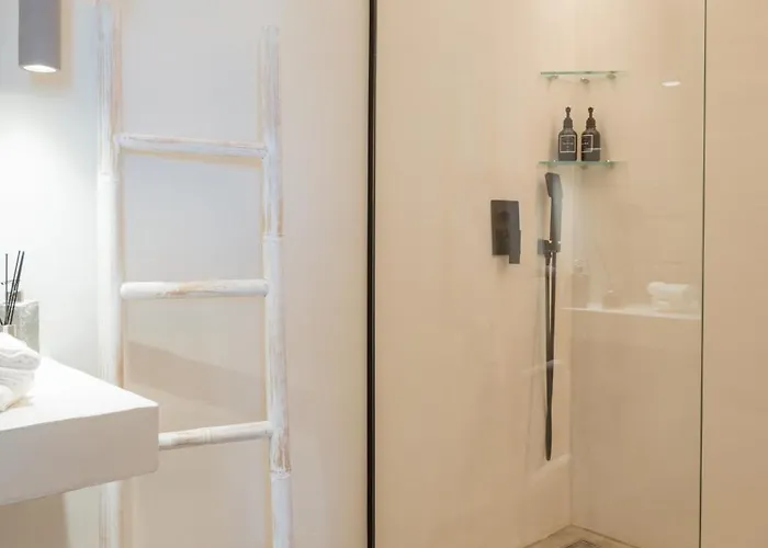 Aneliz Appartamento *