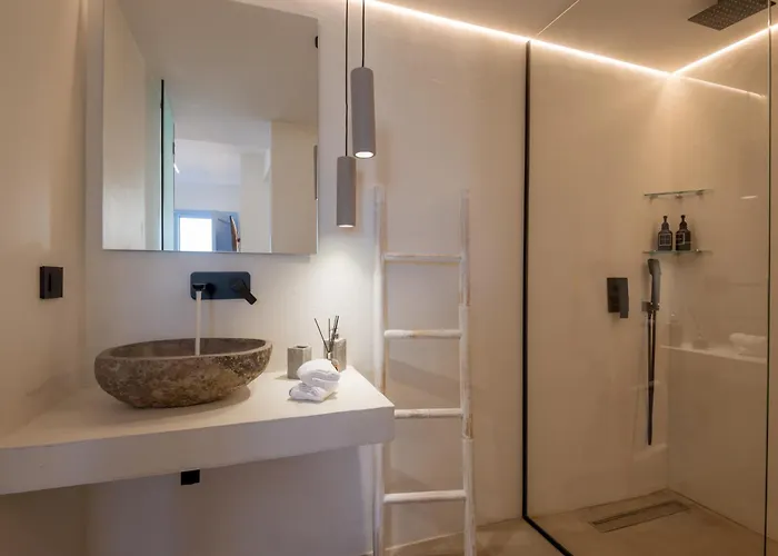 Aneliz Апартаменты *